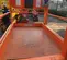 2018 Snorkel S4732E Scissor Lift