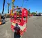2018 MEC 1330SE Scissor Lift