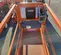 2018 Snorkel S3219E Scissor Lift