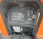 2022 Generac MLTS-4 Portable Work Light