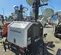 2019 Allmand NLV-ML3EC Portable Light Tower