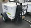 2013 Magnum Pro MLT4200 Pump