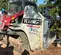 2020 Takeuchi TL12R2-R Track Loader