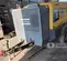 2020 Atlas Copco XAS440JD T4F Air Compressor