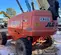 2017 JLG 600S Boom Lift