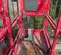 2018 MEC 1330SE Scissor Lift