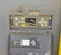 2019 Atlas Copco XAS900 JD8 T4F Air Compressor