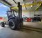 2020 Case 586H Forklift