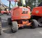 2017 JLG 450AJ Articulating Boom Lift