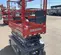 2018 Skyjack SJIII3219 Scissor Lift