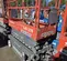 2017 Skyjack SJIII3219 Scissor Lift