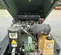 2020 Sullair 185DPQ-KU-T3 Air Compressor