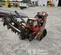 2021 Ditch Witch C24X Trencher