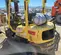 2022 HYSTER H50XT Warehouse Forklift