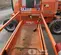 2019 Snorkel S3226E Scissor Lift