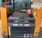 2022 Case SR210B Track Loader