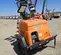 2021 Generac MLTS-2 Portable Work Light