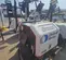 2020 Allmand NLV-K1005 Portable Work Light