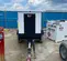 2022 Wacker Neuson G25 T4F Diesel Generator
