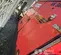2019 HEAT KING HK300 Ground Heater