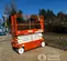 2019 Snorkel S3226E Scissor Lift
