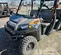 2023 Polaris PRO XD 4000D Utility Vehicle