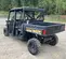 2021 Polaris PRO XD 4000D Utility Vehicle