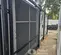2016 TRANE 60T-480V-TEH600