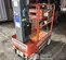 2017 Skyjack SJ12 Self-Propelled One-Person Lift