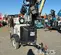 2022 Allmand NLGR LC 3KW Portable Work Light