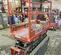 2017 Skyjack SJIII3219 Scissor Lift