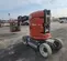 2018 Skyjack SJ30ARJE Articulating Boom Lift