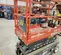 2018 Skyjack SJIII3219 Scissor Lift