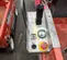 2018 Skyjack SJ12 Self-Propelled One-Person Lift