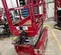 2018 MEC 1330SE Scissor Lift