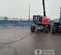 2018 Skyjack SJ85AJ Articulating Boom Lift