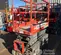 2018 Skyjack SJIII3219 Scissor Lift
