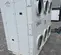 2017 American Event Services 30TV480WK030A