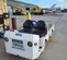 2022 Taylor Dunn BIG FOOT 48V AC Utility Vehicle