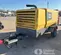 2020 Atlas Copco XATS750JD T4F Air Compressor