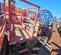 2017 Skyjack SJIII3219 Scissor Lift
