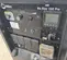 2022 Miller Welders BIG BLUE 500PRO Welder