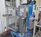 2020 Genie AWP-30SDC Pusharound Lift