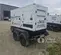 2019 Cummins C100 D6R Diesel Generator