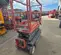 2018 Skyjack SJIII3219 Scissor Lift