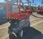 2017 Skyjack SJIII3226 Scissor Lift