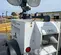 2020 Magnum Pro MLT4200IF4V Portable Light Tower