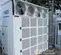 2017 American Event Services AHU-100T Air Handler