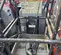 2017 JLG 20MVL Self-Propelled One-Person Lift