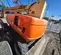 2019 JLG 860SJ Boom Lift